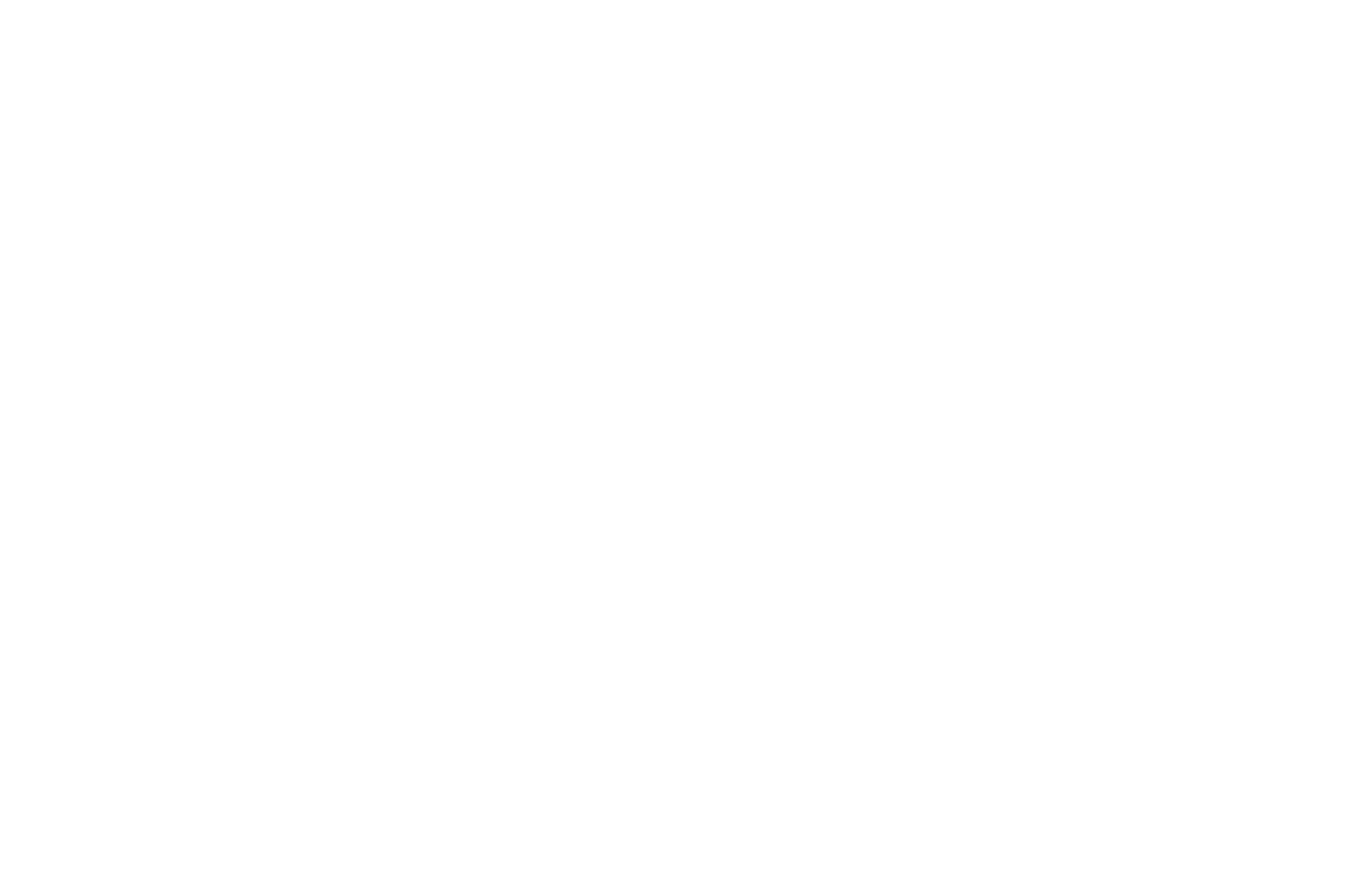 Arkova — Engineered to last